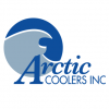 Arctic Coolers Avatar