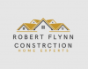 Robert Flynn Construction Avatar