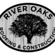 River Oaks Roofing Avatar